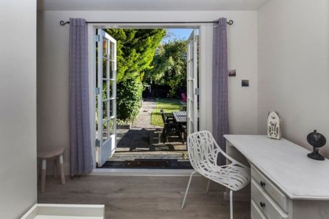 Photo of property in 51 Westholme Street, Strowan, Christchurch, 8052