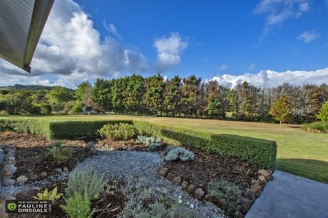 Photo of property in 376 Whareora Road, Whareora, Whangarei, 0175