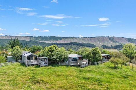 Photo of property in 609a Stanley Road, Wainui, Opotiki, 3198