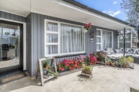 Photo of property in 111 Venus Street, Strathern, Invercargill, 9812
