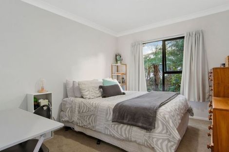 Photo of property in 2/14 Spencer Road, Pinehill, Auckland, 0632