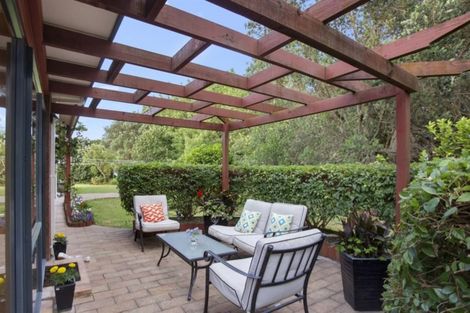 Photo of property in 22 Myrtle Drive, Omokoroa, 3114