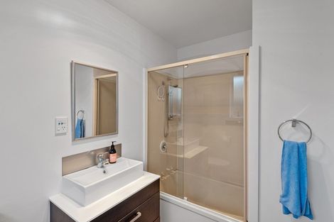 Photo of property in 21 Chilton Drive, Mairehau, Christchurch, 8052