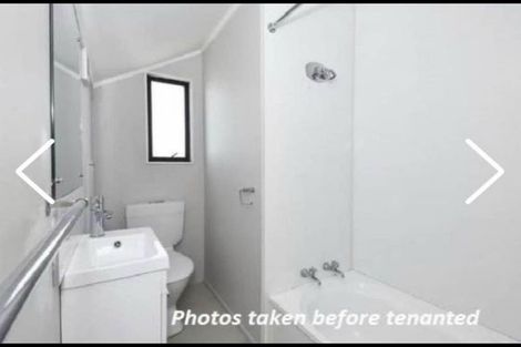 Photo of property in 2/211 Weymouth Road, Manurewa, Auckland, 2102