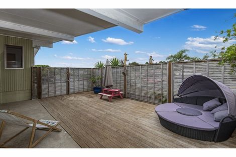 Photo of property in 66 Fairway Drive, Te Kamo, Whangarei, 0112