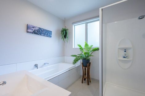 Photo of property in 4 Buckingham Court, Wakatu, Nelson, 7010