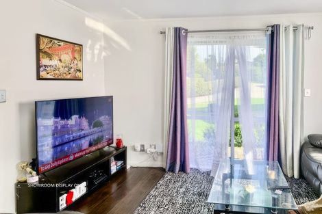 Photo of property in 15 Ware Place, Pakuranga Heights, Auckland, 2010