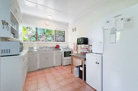 Photo of property in 7 Lucy Road, Waiomu, Thames, 3575