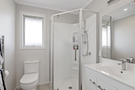 Photo of property in 93 Mapua Drive, Mapua, 7005