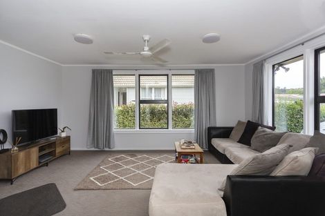 Photo of property in 12 Raglan Street, Oamaru North, Oamaru, 9400