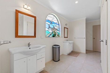 Photo of property in 953a Maniatutu Road, Pongakawa, Te Puke, 3186