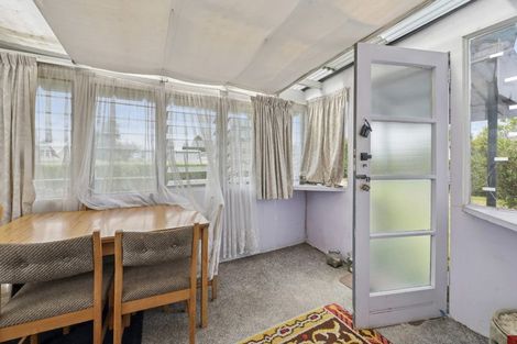 Photo of property in 162 Rangatira Drive, Mangakino, 3421