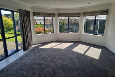 Photo of property in 13 Northmeadow Drive, Rototuna, Hamilton, 3210