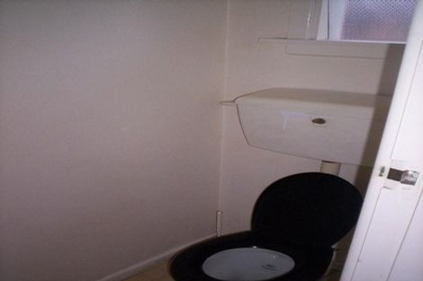 Photo of property in 83 Isleworth Road, Bishopdale, Christchurch, 8053