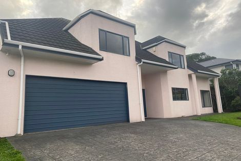 Photo of property in 91 Cortina Avenue, Johnsonville, Wellington, 6037