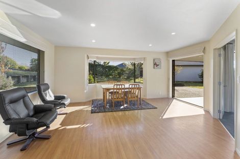 Photo of property in 10 Lobank Place, Richmond, 7020