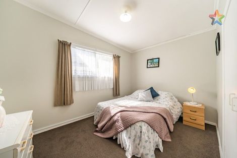Photo of property in 62b Dover Road, Wainuiomata, Lower Hutt, 5014