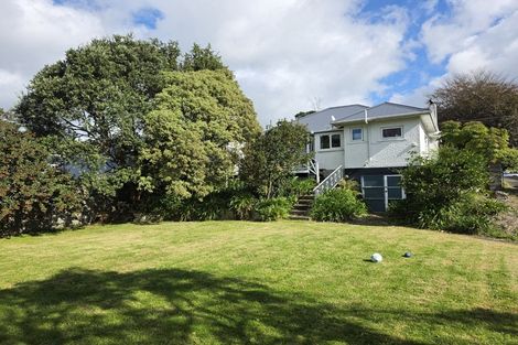 Photo of property in 37 Lorna Street, Lynmouth, New Plymouth, 4310