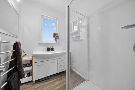 Photo of property in 133 Oxford Street, Lansdowne, Masterton, 5810