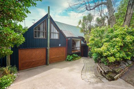 Photo of property in 24 Bengal Drive, Cashmere, Christchurch, 8022
