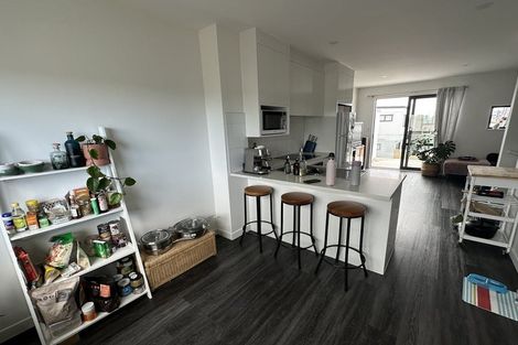 Photo of property in 12/3 Abbotleigh Avenue, Te Atatu Peninsula, Auckland, 0610