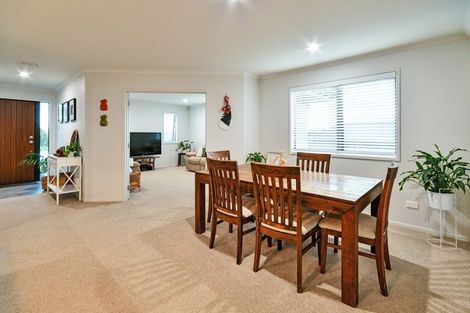 Photo of property in 66 Helenvale Crescent, Pokeno, 2402