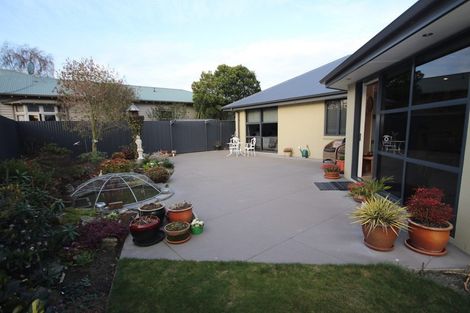 Photo of property in 25 Wills Street, Ashburton, 7700