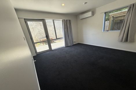 Photo of property in 5/340 Lincoln Road, Addington, Christchurch, 8024