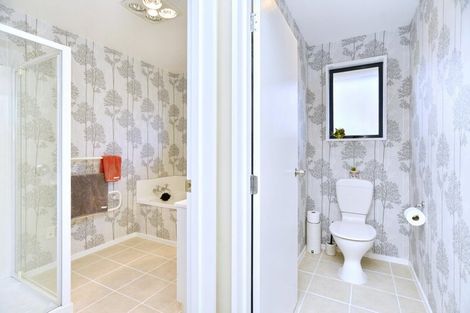 Photo of property in 22 Aylsham Lane, Casebrook, Christchurch, 8051