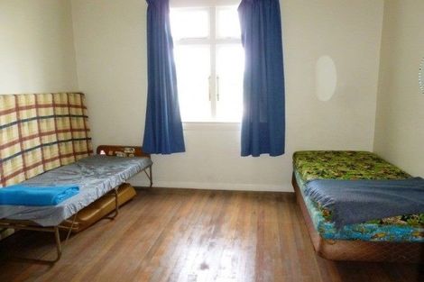 Photo of property in 221 High Street, Greymouth, 7805