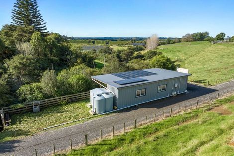 Photo of property in 225c Woodland Road, Tahawai, Katikati, 3170