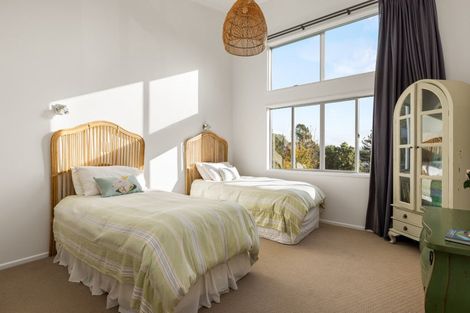 Photo of property in 26 Brackenburn Drive, Ohauiti, Tauranga, 3112