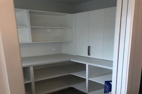 Photo of property in 5d East Ridge Grove, Newstead, Hamilton, 3286