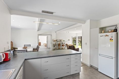 Photo of property in 35 Oriwa Crescent, Otaki, 5512