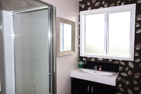 Photo of property in 324 Thames Highway, Oamaru North, Oamaru, 9400