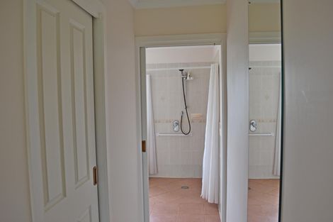 Photo of property in 225 Belvedere Road, Carterton, 5713