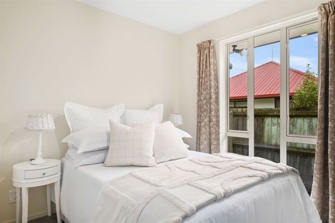 Photo of property in 4 Fleur Lane, Burwood, Christchurch, 8083