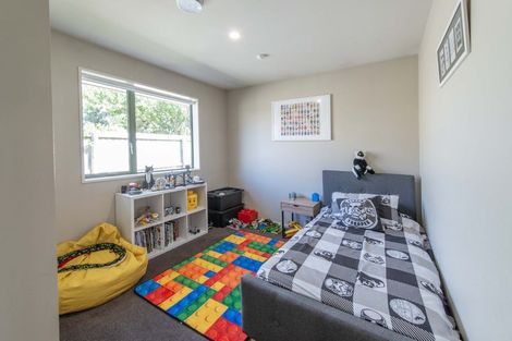 Photo of property in 162 Main Street, Oxford, 7430