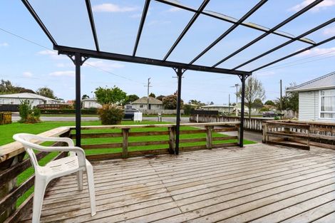 Photo of property in 54 Bader Street, Bader, Hamilton, 3206