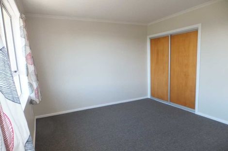 Photo of property in 3/101 Middlepark Road, Sockburn, Christchurch, 8042