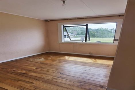 Photo of property in 268 Pine Valley Road, Dairy Flat, Silverdale, 0992