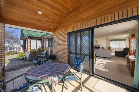 Photo of property in 1/1150 Bank Street, Te Awamutu, 3800
