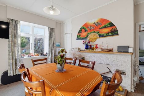 Photo of property in 23 Harris Street, Marton, 4710