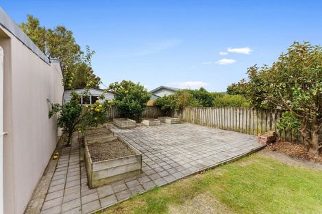 Photo of property in 16 Lemon Street, Otaki, 5512