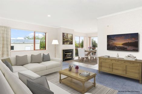 Photo of property in 646 Omanawa Road, Omanawa, Tauranga, 3171