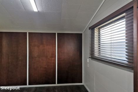 Photo of property in 51 Kabul Street, Wairoa, 4108