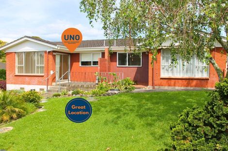 Photo of property in 1/13 Steele Street, Meadowbank, Auckland, 1072