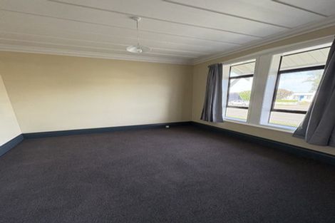 Photo of property in 106 Te Awa Avenue, Te Awa, Napier, 4110