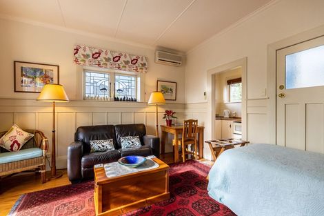 Photo of property in 21 Shelbourne Street, Nelson, 7010