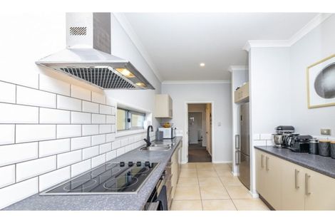 Photo of property in 17 Maurice Stanton Place, Shirley, Christchurch, 8052